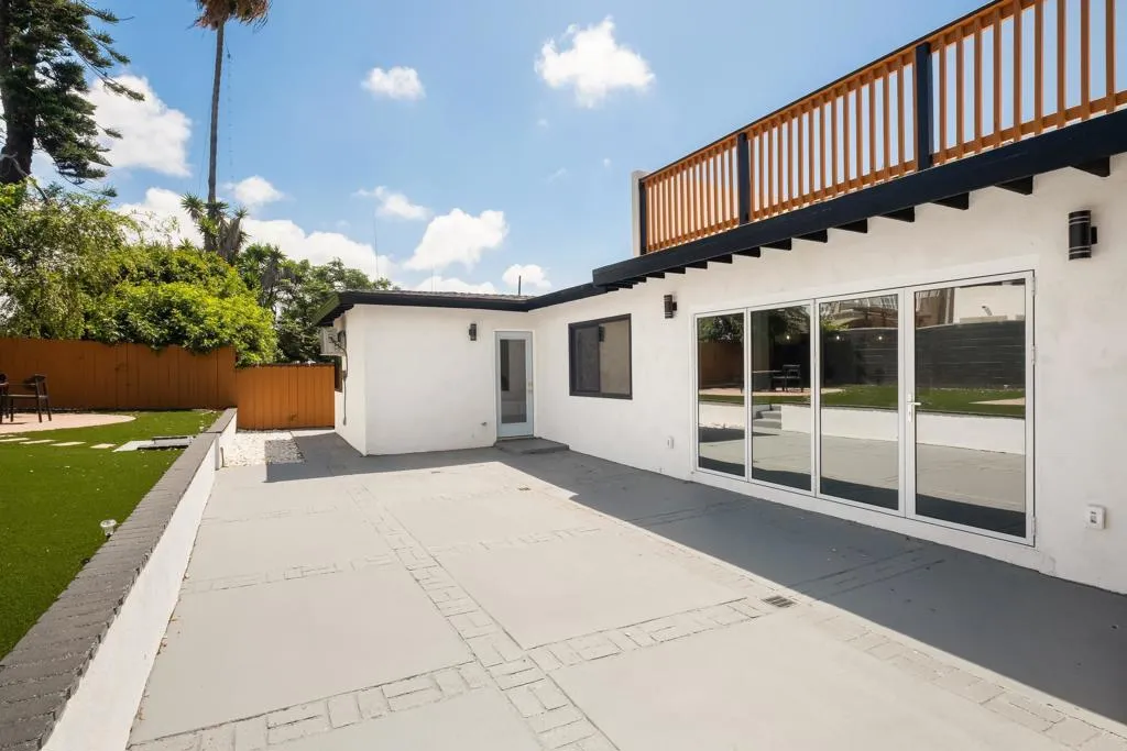 https://cdn.realtyfeed.com/cdn/127/306731515/cba69f960f68e1aaaf174d1c3871e22d.webp