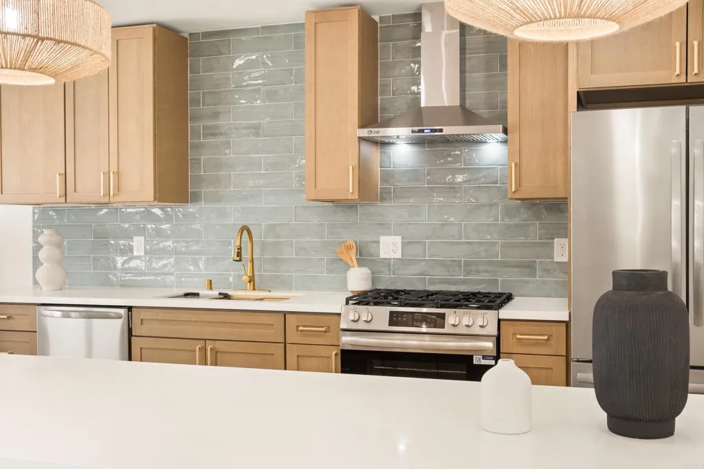https://cdn.realtyfeed.com/cdn/127/306731515/cd38778fedcf813d1d8e0edd12249d02.webp