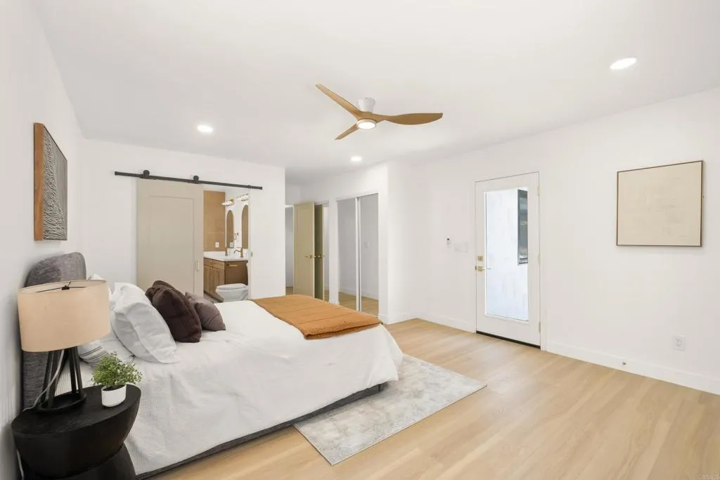 https://cdn.realtyfeed.com/cdn/127/306731515/d16d1e3497a75cf2c1a54b2d7a51150c.webp