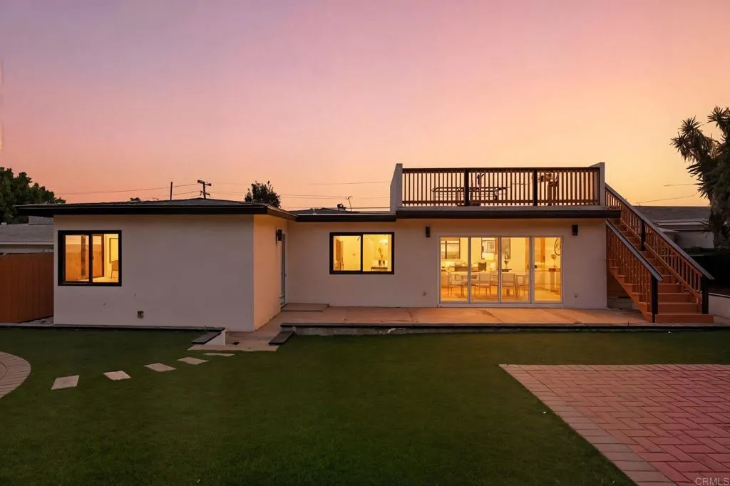 https://cdn.realtyfeed.com/cdn/127/306731515/d92b3769e59cfe341c43e42603d4388e.webp