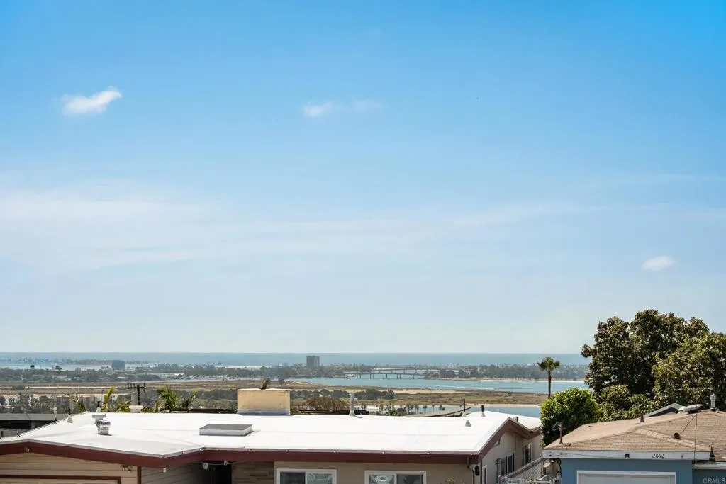 https://cdn.realtyfeed.com/cdn/127/306731515/e1021a45c2ba9008c66ca182ef6b6d15.webp