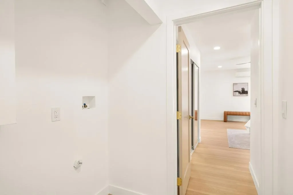 https://cdn.realtyfeed.com/cdn/127/306731515/e9c05149417b0971c531305ef8ccad5e.webp