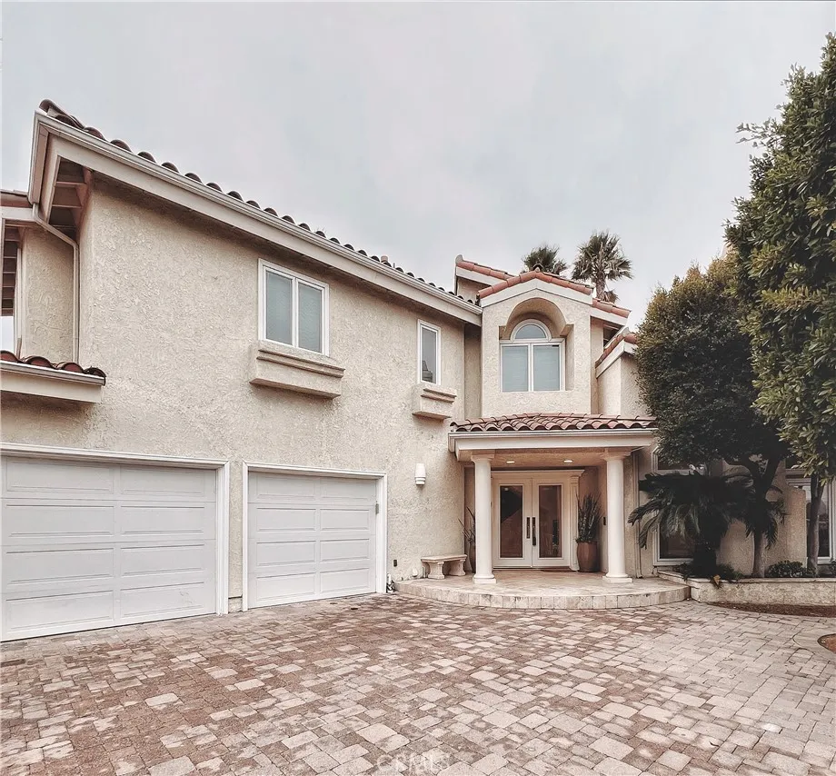 Anaheim Hills, CA 92808