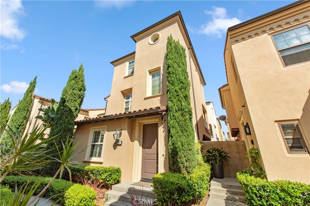 Irvine, CA 92620