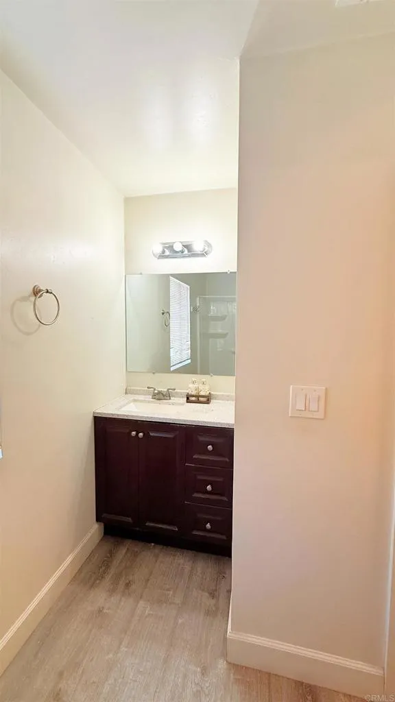 https://cdn.realtyfeed.com/cdn/127/306731527/2ff0e9a14a07e9cf7846fba532ff8d05.webp