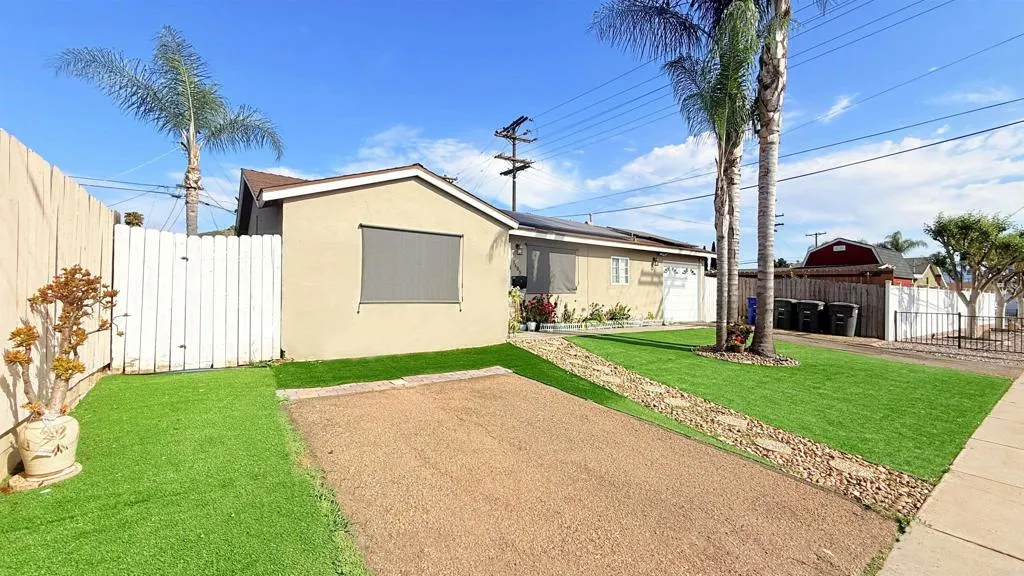 1605 N Mollison Avenue, El Cajon, CA 92021 - Photo 5 of 19, El Cajon, CA