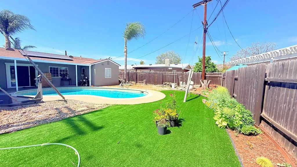 1605 N Mollison Avenue, El Cajon, CA 92021 - Photo 4 of 19, El Cajon, CA
