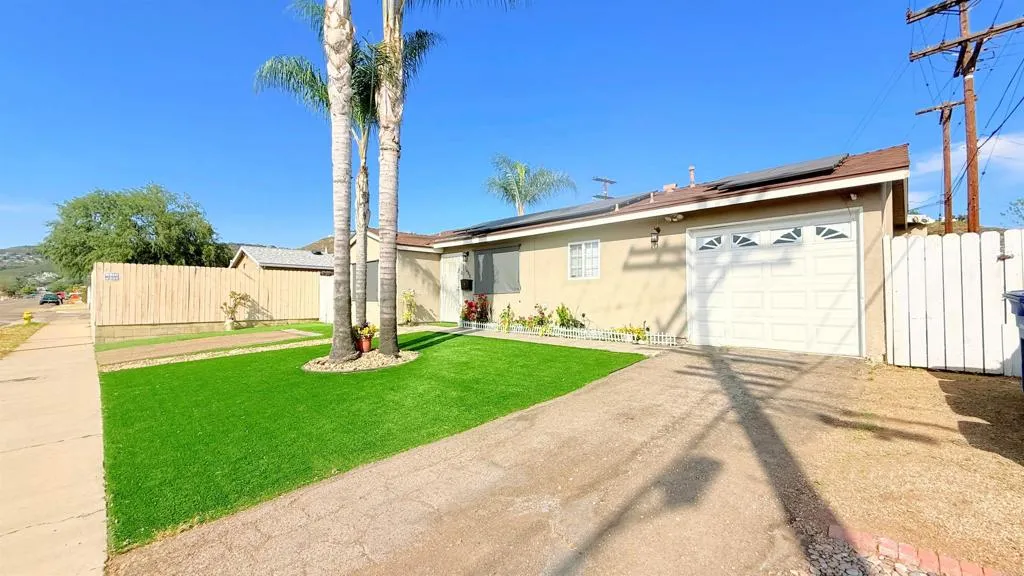 1605 N Mollison Avenue, El Cajon, CA 92021 - Photo 3 of 19, El Cajon, CA
