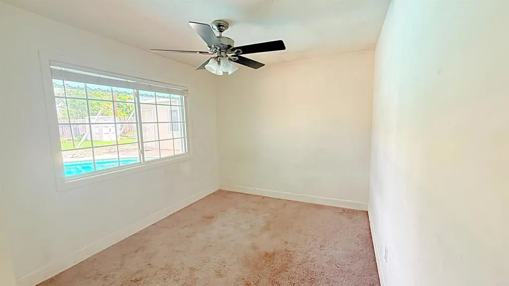 https://cdn.realtyfeed.com/cdn/127/306731527/d8323fbcab9c094c02f1fd2290b79e9f.webp