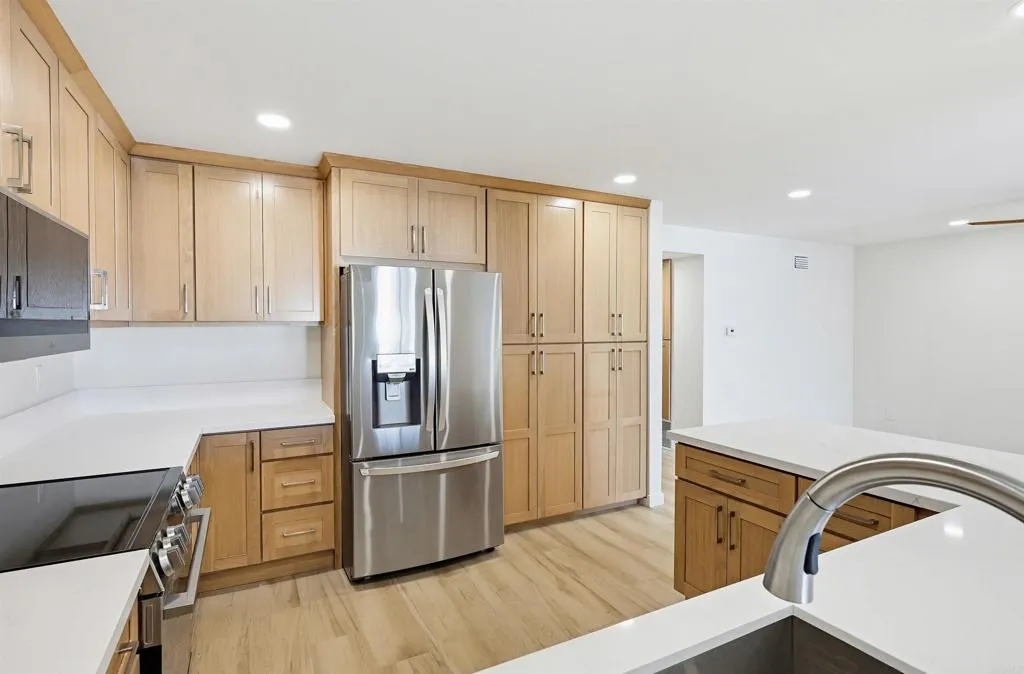 Photo #20: PTP2604164 Listing: Photo #20