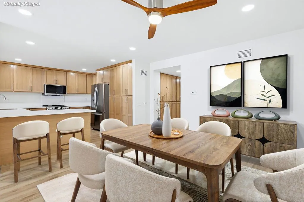 Photo #5: PTP2604164 Listing: Photo #5