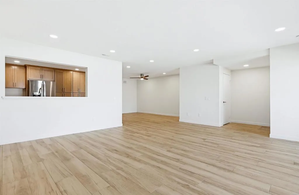Photo #12: PTP2604164 Listing: Photo #12