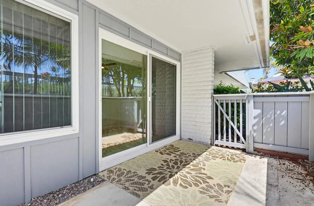 Photo #47: PTP2604164 Listing: Photo #47