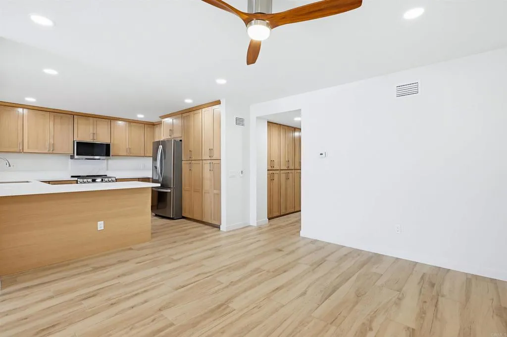 Photo #18: PTP2604164 Listing: Photo #18