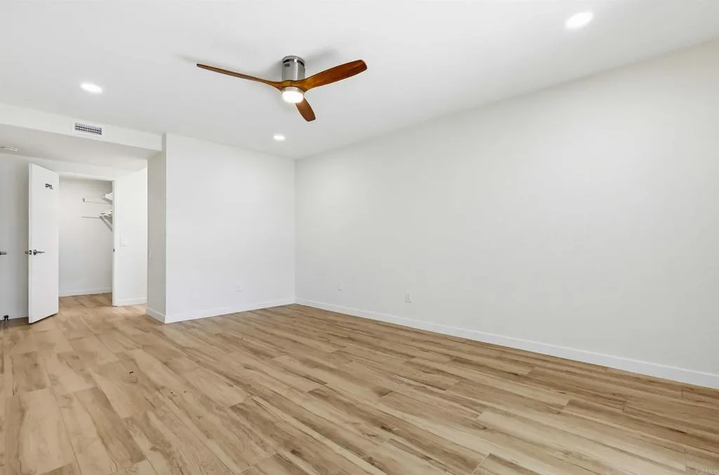Photo #33: PTP2604164 Listing: Photo #33
