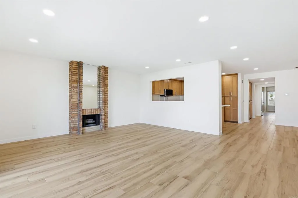 Photo #11: PTP2604164 Listing: Photo #11