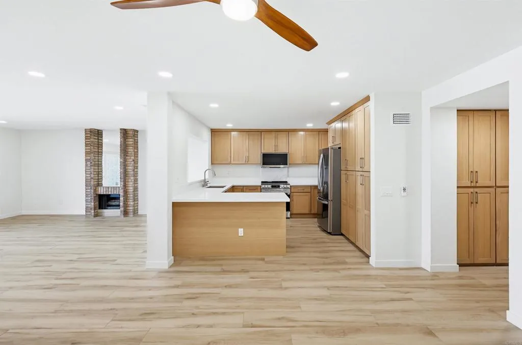 Photo #16: PTP2604164 Listing: Photo #16