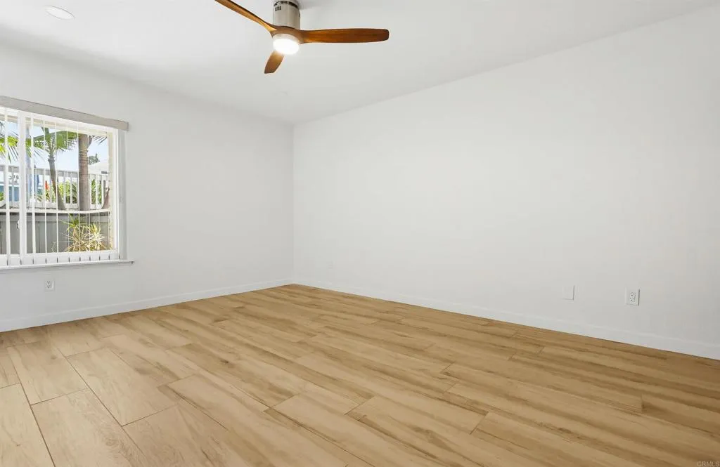 Photo #40: PTP2604164 Listing: Photo #40