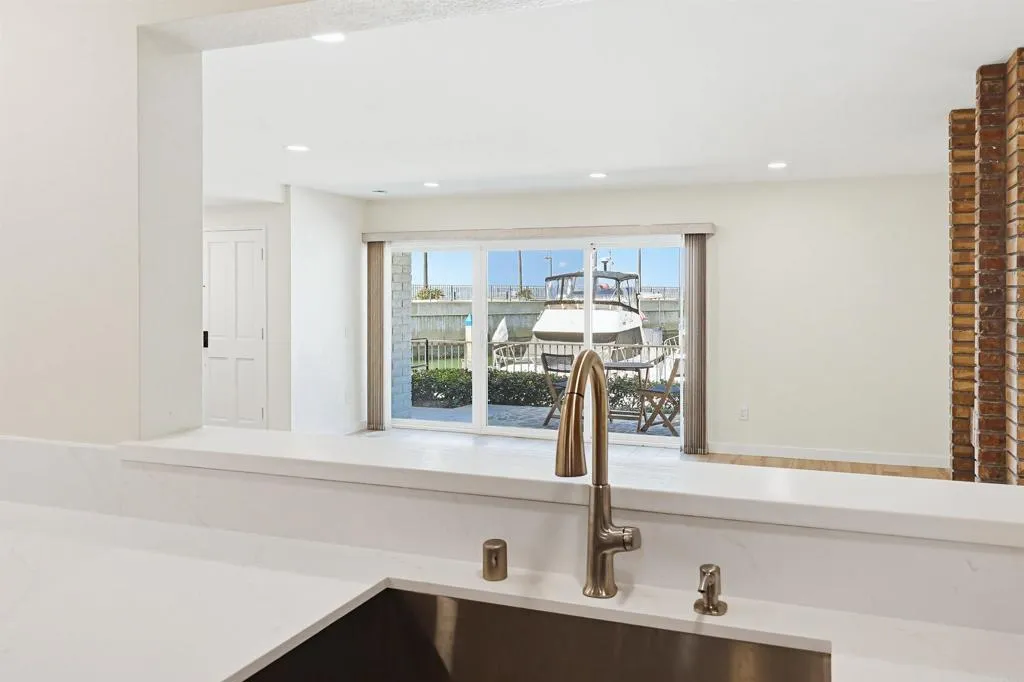 Photo #26: PTP2604164 Listing: Photo #26