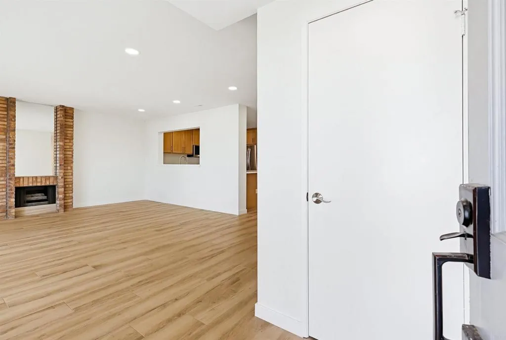 Photo #9: PTP2604164 Listing: Photo #9