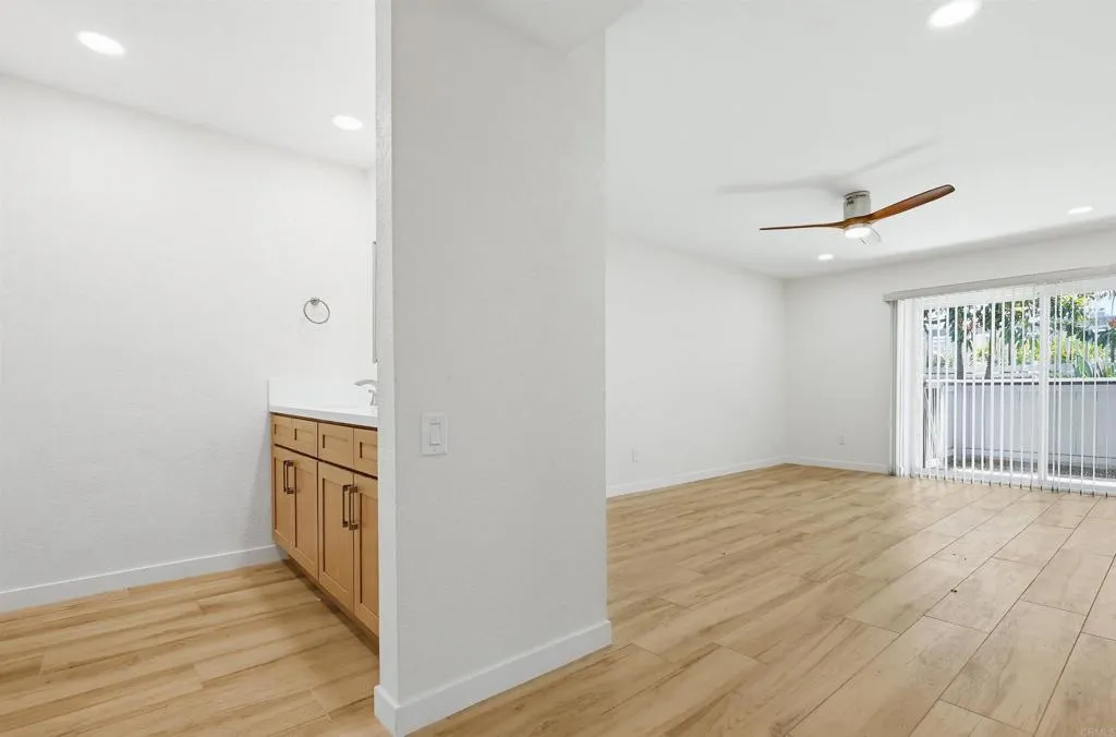 Photo #34: PTP2604164 Listing: Photo #34