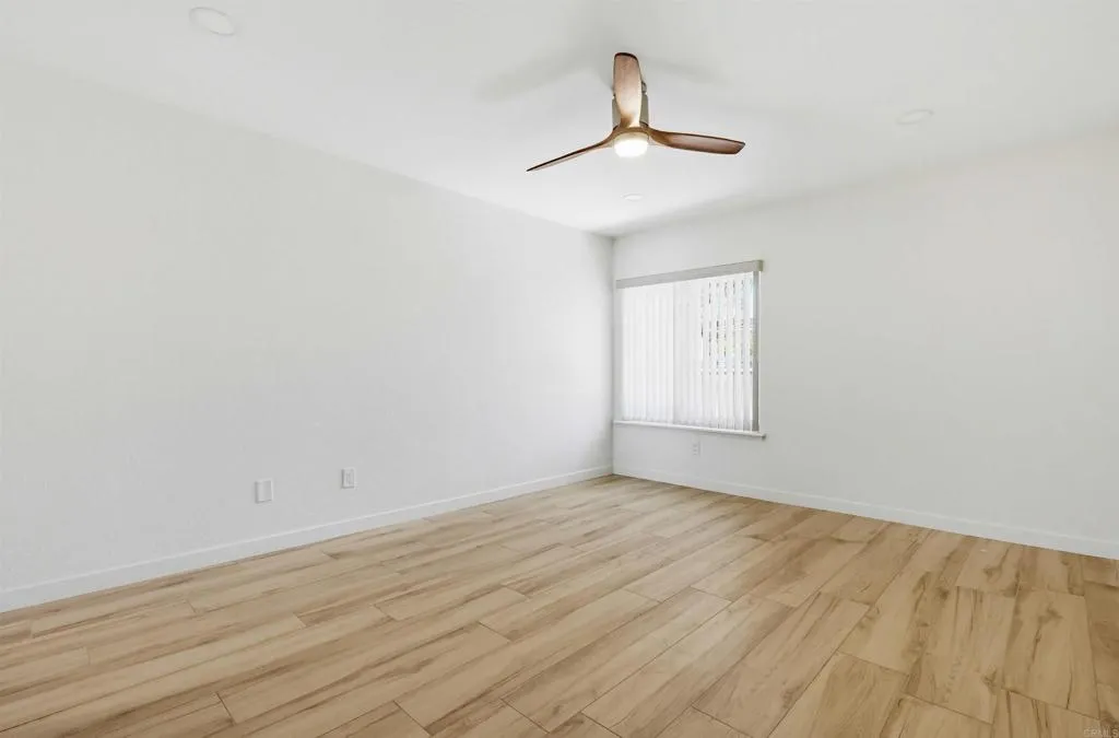 Photo #39: PTP2604164 Listing: Photo #39