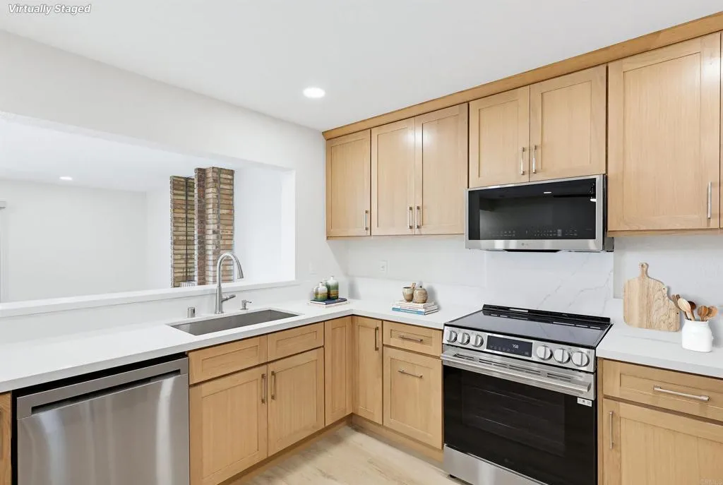 Photo #6: PTP2604164 Listing: Photo #6