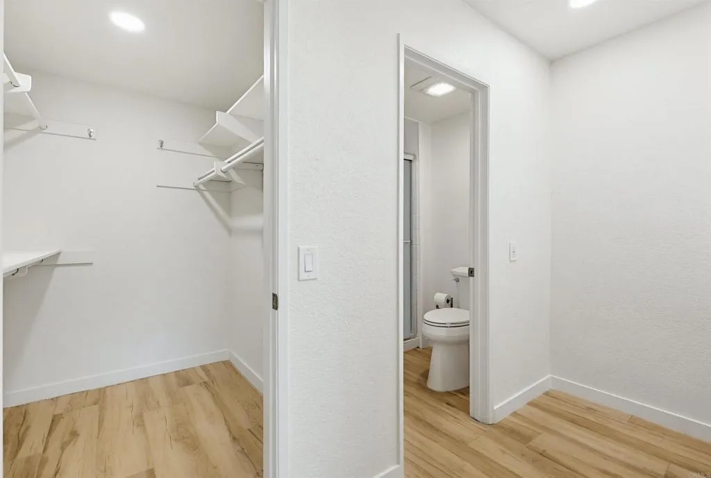 Photo #37: PTP2604164 Listing: Photo #37
