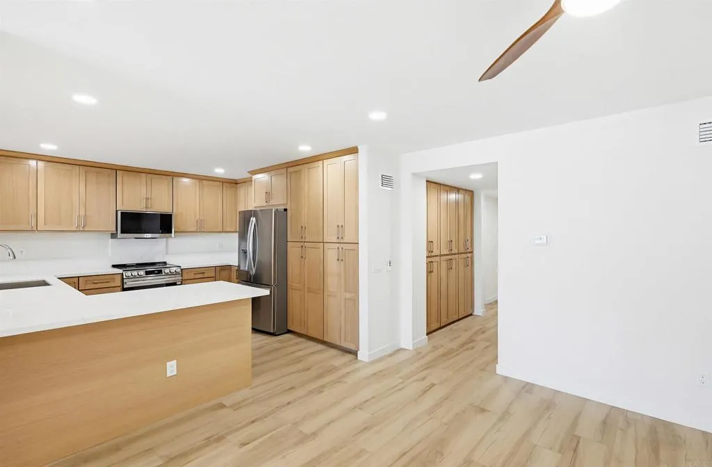 Photo #19: PTP2604164 Listing: Photo #19