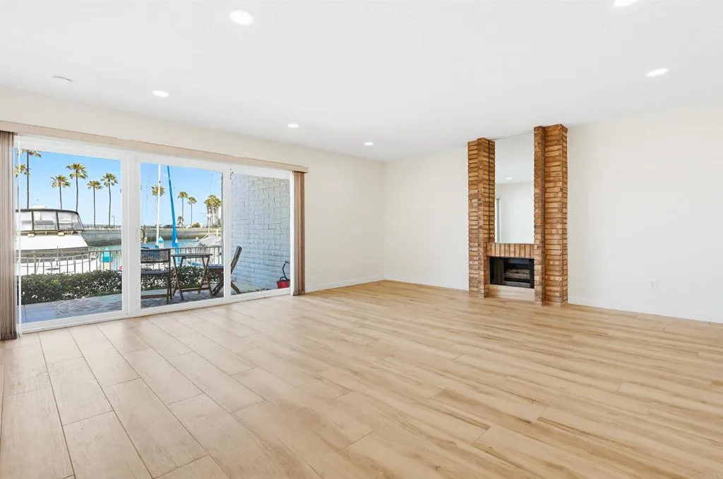 Photo #10: PTP2604164 Listing: Photo #10
