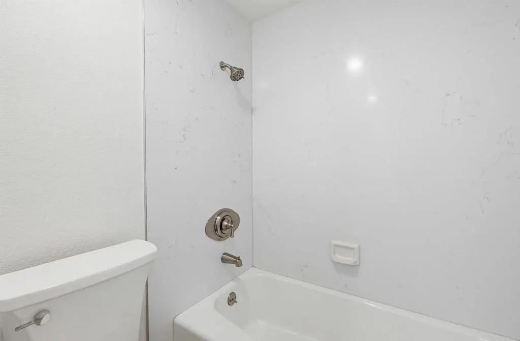 Photo #44: PTP2604164 Listing: Photo #44