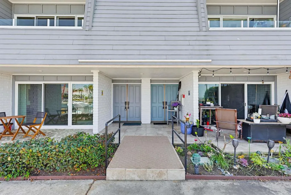 Photo #2: PTP2604164 Listing: Photo #2