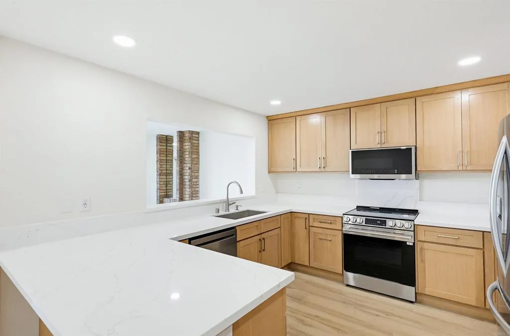 Photo #21: PTP2604164 Listing: Photo #21