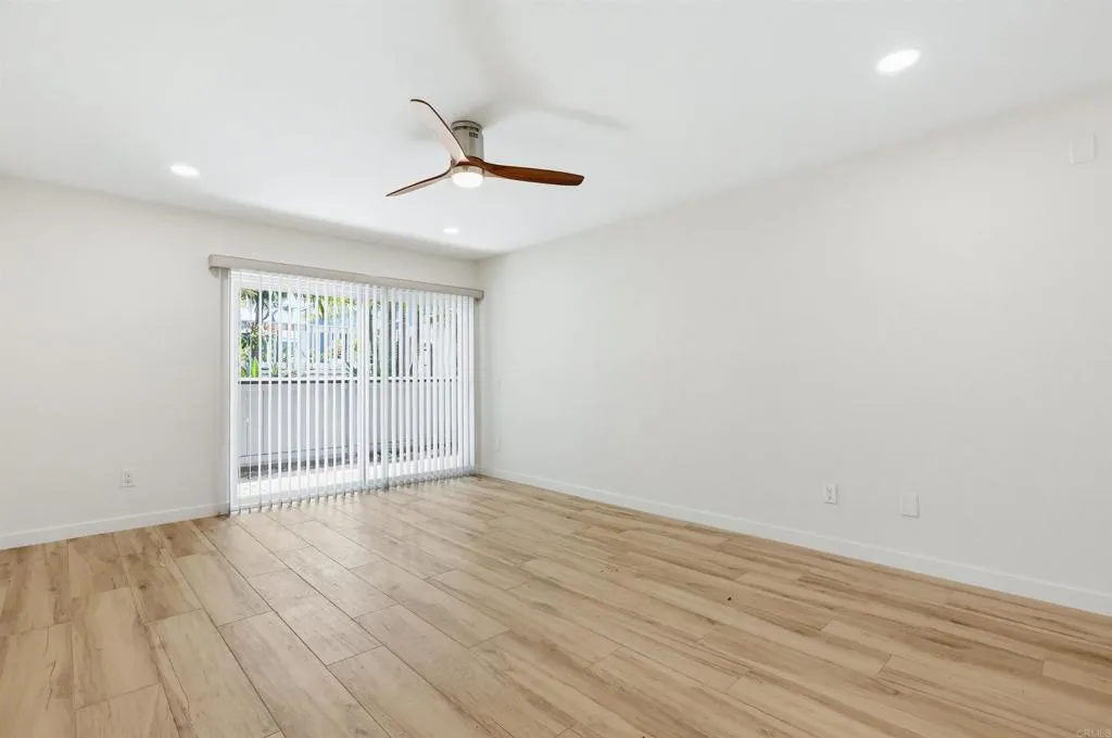 Photo #31: PTP2604164 Listing: Photo #31