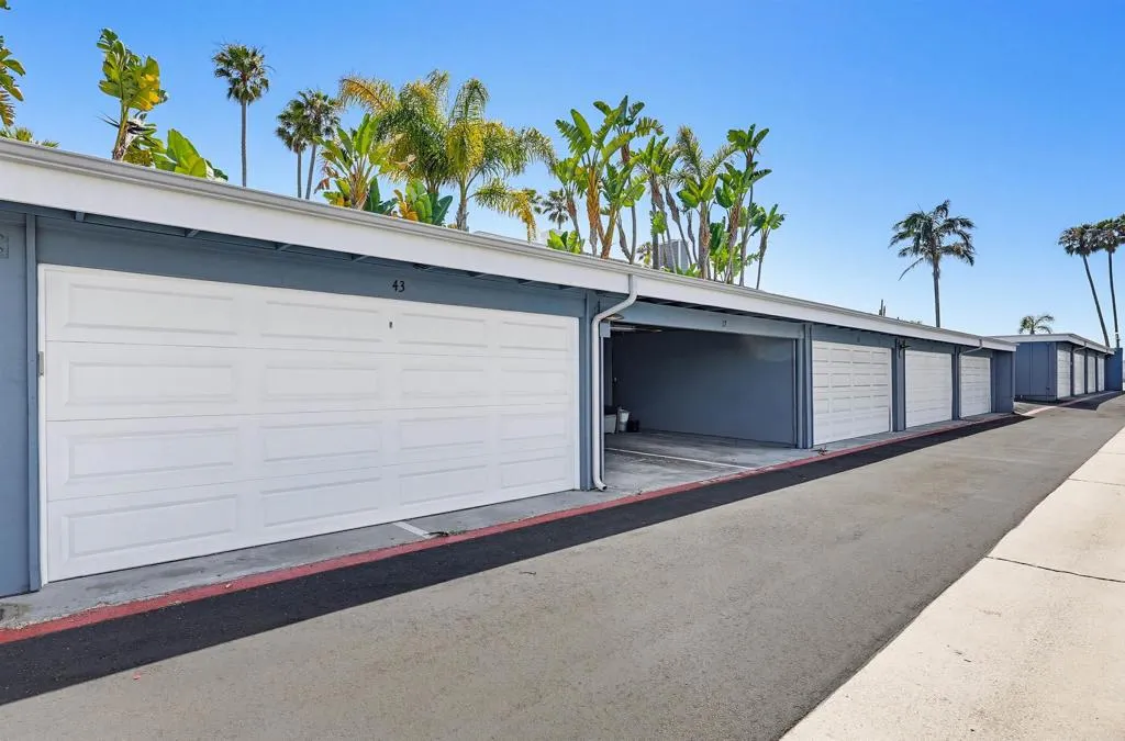 Photo #54: PTP2604164 Listing: Photo #54