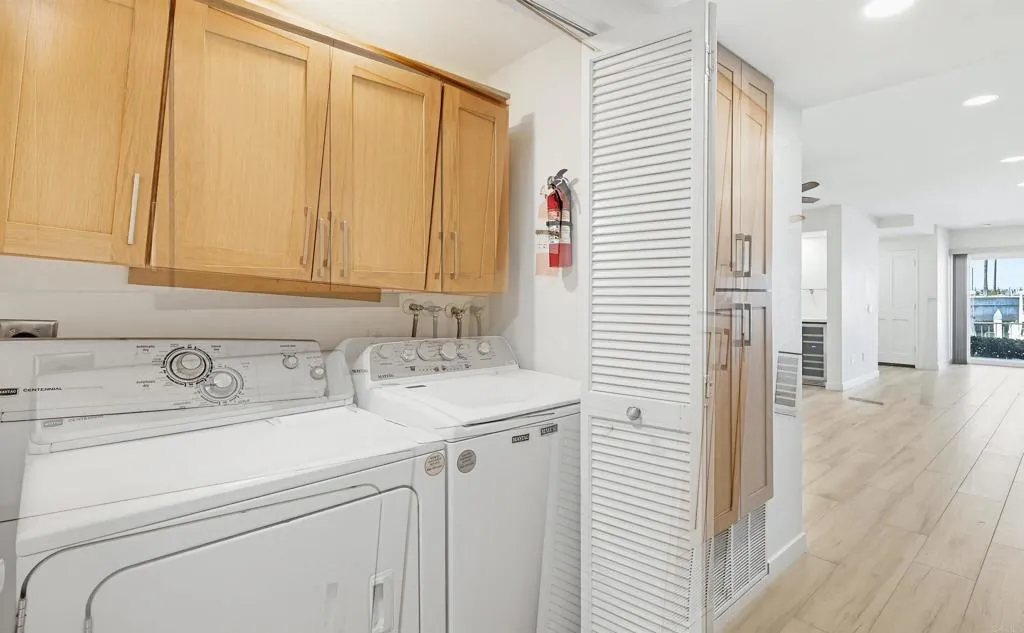 Photo #28: PTP2604164 Listing: Photo #28