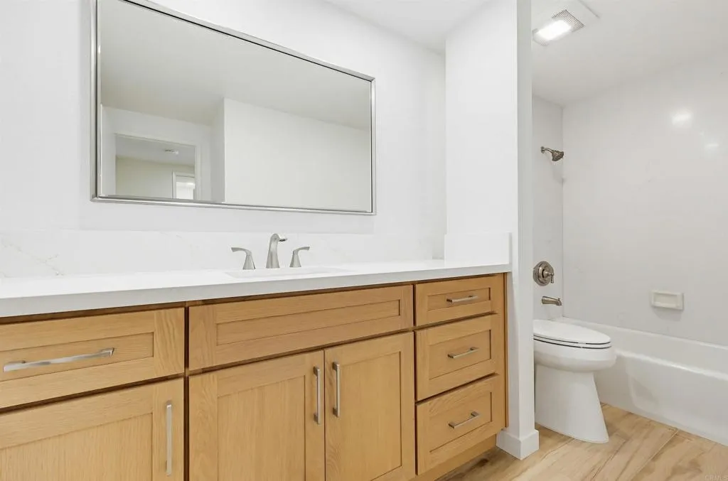 Photo #43: PTP2604164 Listing: Photo #43