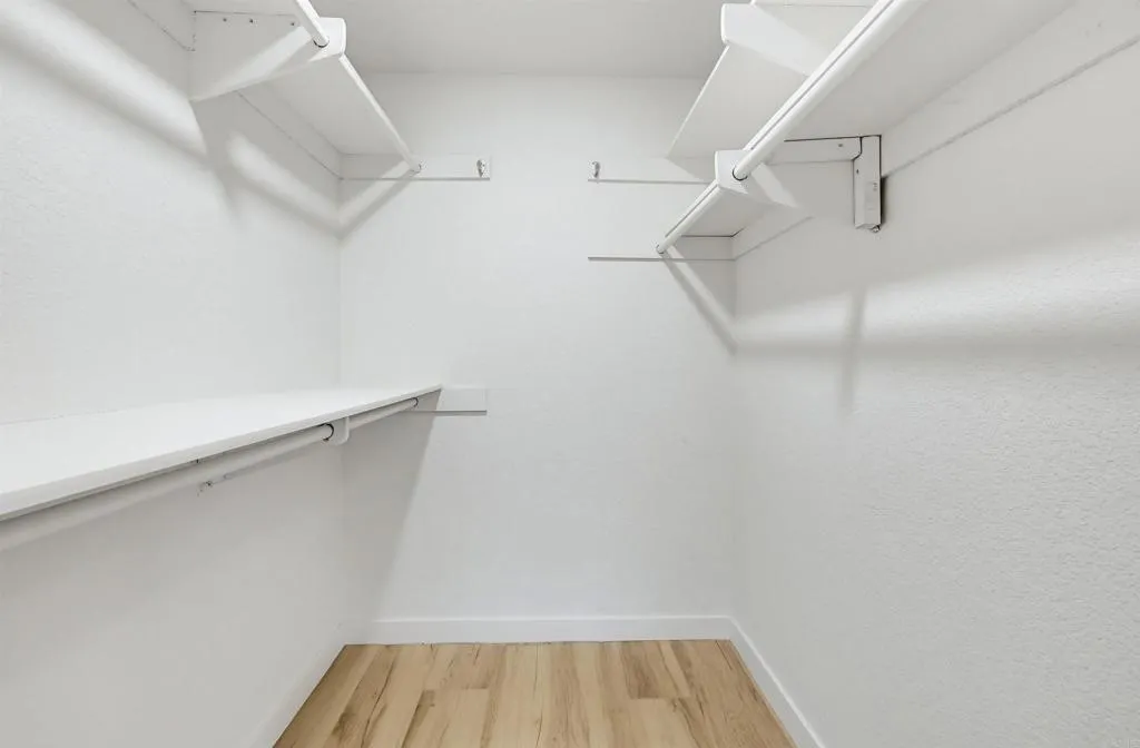 Photo #38: PTP2604164 Listing: Photo #38