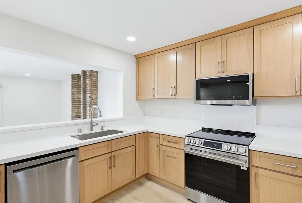 Photo #22: PTP2604164 Listing: Photo #22