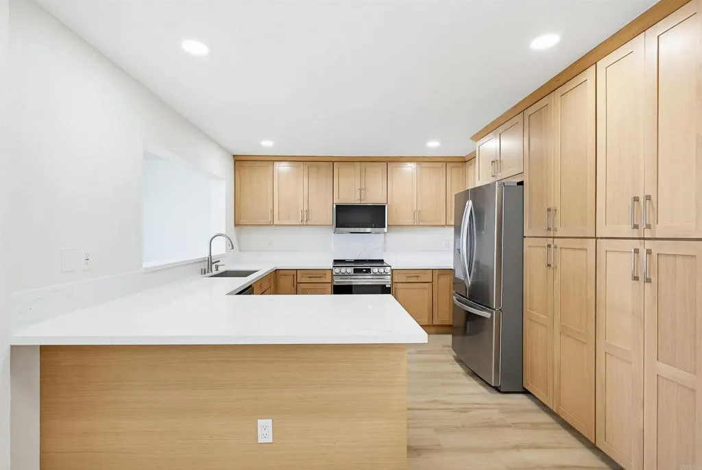Photo #17: PTP2604164 Listing: Photo #17