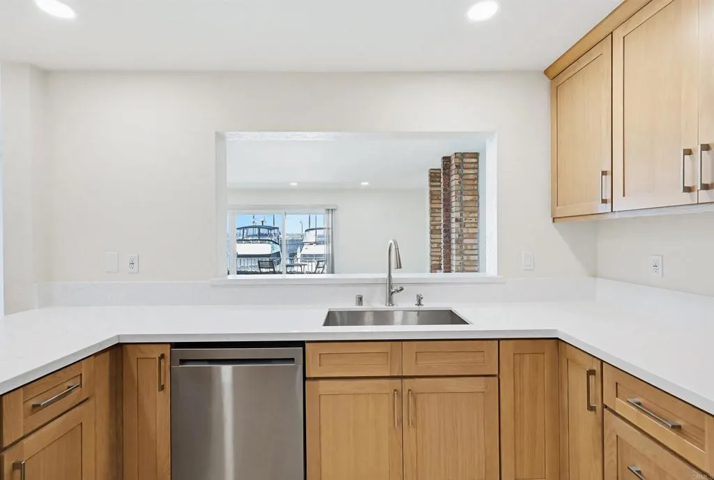 Photo #25: PTP2604164 Listing: Photo #25