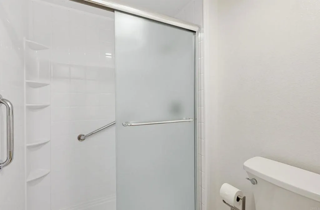 Photo #36: PTP2604164 Listing: Photo #36