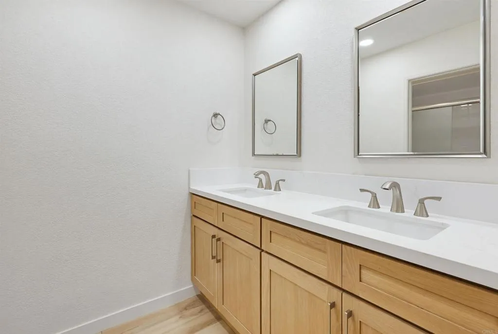 Photo #35: PTP2604164 Listing: Photo #35
