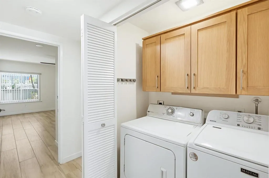 Photo #29: PTP2604164 Listing: Photo #29