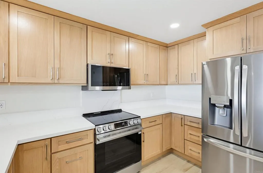 Photo #23: PTP2604164 Listing: Photo #23