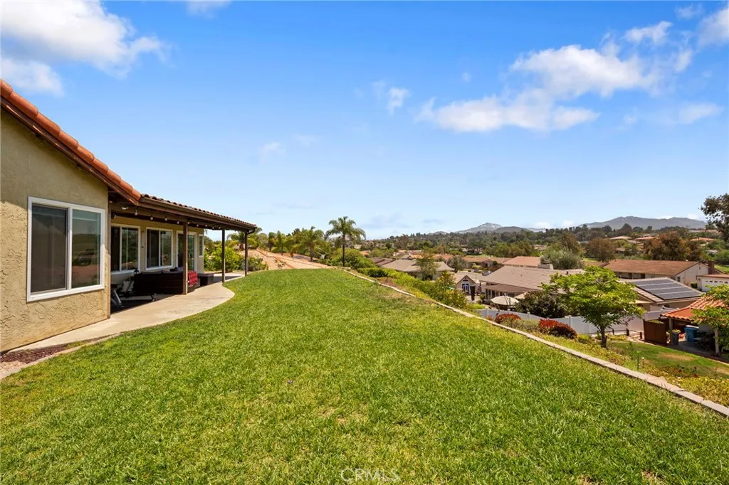 https://cdn.realtyfeed.com/cdn/127/306731539/036c708c8ba1ce772dc15cb7b5795e16.webp