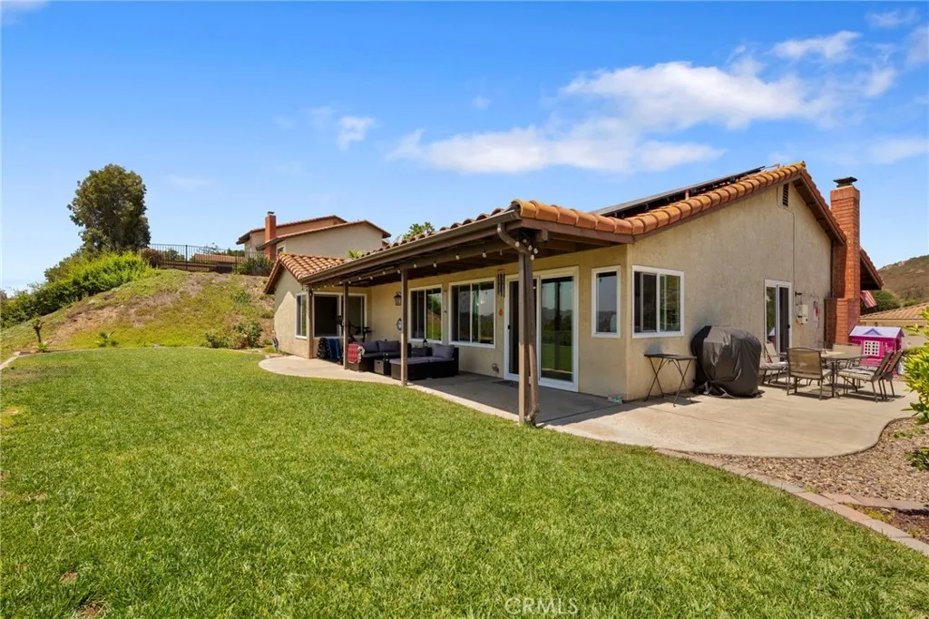 https://cdn.realtyfeed.com/cdn/127/306731539/045b21204cfb0f37421d05c420a5504f.webp