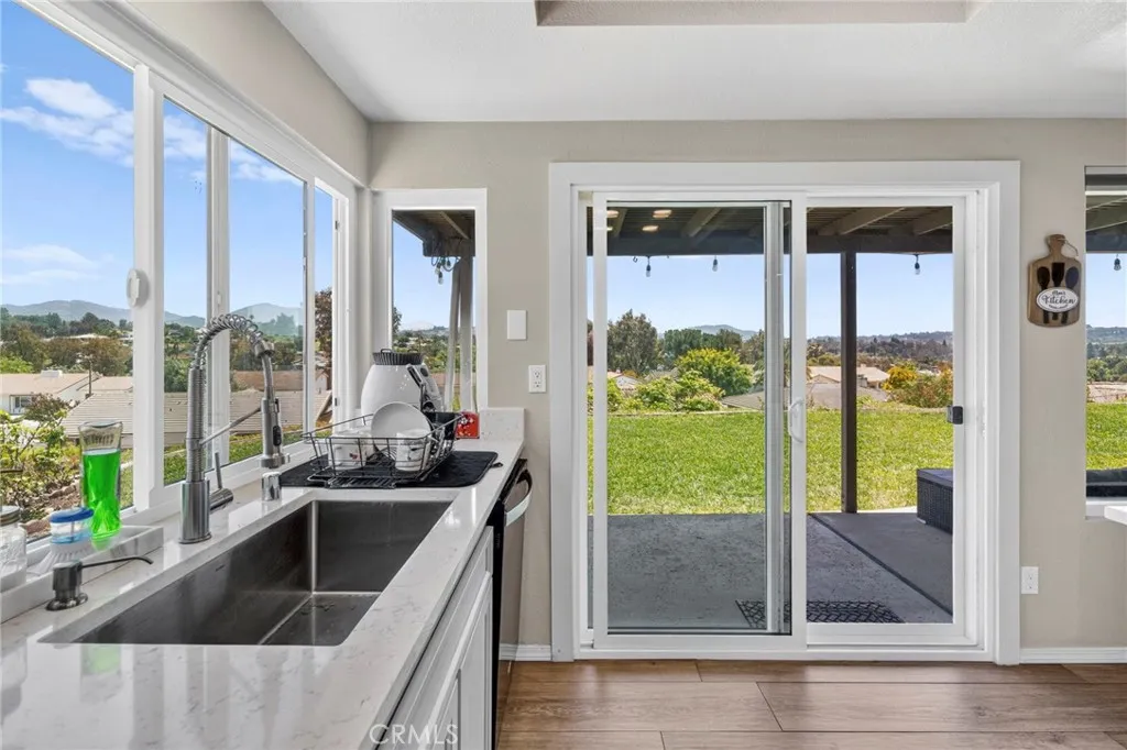 https://cdn.realtyfeed.com/cdn/127/306731539/05c7e9495dee763a689183e5bc265d15.webp