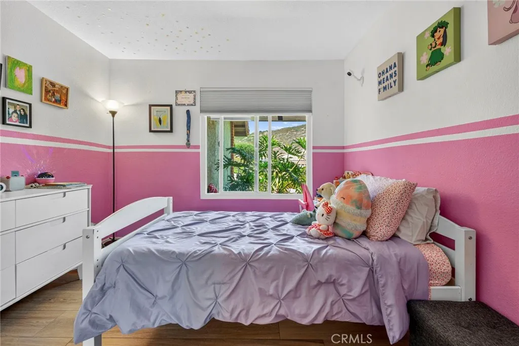 https://cdn.realtyfeed.com/cdn/127/306731539/07f065fb0e102d64de947cb7e4473248.webp