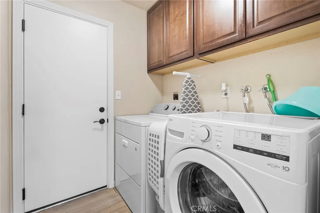 https://cdn.realtyfeed.com/cdn/127/306731539/09f55b79a13d4ceb7bda43388aa6e6c0.webp